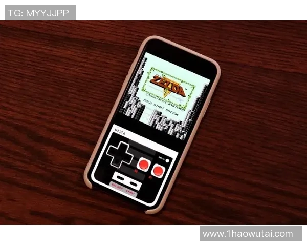 28圈模拟器-探索28圈模拟器，解锁复古游戏的数字新纪元-28圈模拟器